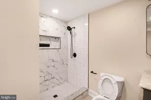 1402 S 54th St, Philadelphia, PA 19143 - Photo 13