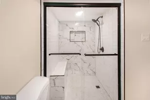 1402 S 54th St, Philadelphia, PA 19143 - Photo 9