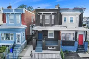 1402 S 54th St, Philadelphia, PA 19143 - Photo 1