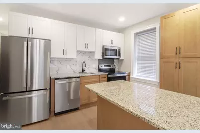1402 S 54th Street, Philadelphia, PA 19143 - Photo 21