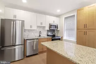 1402 S 54th St, Philadelphia, PA 19143 - Photo 21