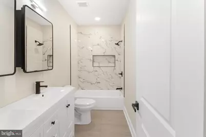 1402 S 54th Street, Philadelphia, PA 19143 - Photo 23