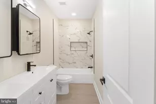 1402 S 54th St, Philadelphia, PA 19143 - Photo 23