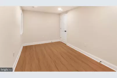 1402 S 54th Street, Philadelphia, PA 19143 - Photo 11