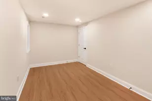 1402 S 54th St, Philadelphia, PA 19143 - Photo 11