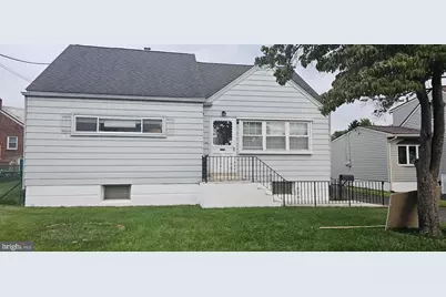 11405 Gifford Avenue, Philadelphia, PA 19116 - Photo 1