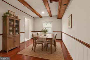 11405 Gifford Ave, Philadelphia, PA 19116 - Photo 9