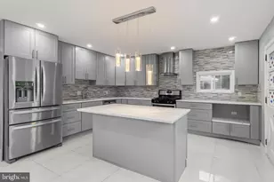 11405 Gifford Ave, Philadelphia, PA 19116 - Photo 1