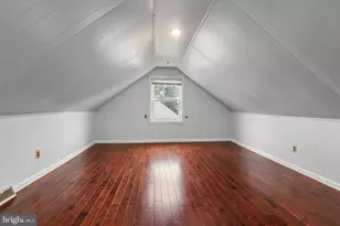 11405 Gifford Ave, Philadelphia, PA 19116 - Photo 15