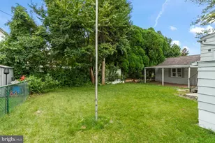 11405 Gifford Ave, Philadelphia, PA 19116 - Photo 31