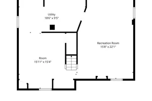 11405 Gifford Ave, Philadelphia, PA 19116 - Photo 37