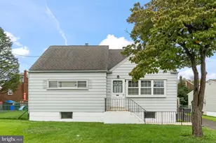 11405 Gifford Ave, Philadelphia, PA 19116 - Photo 25