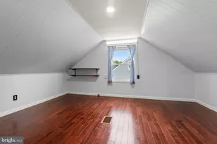 11405 Gifford Ave, Philadelphia, PA 19116 - Photo 17