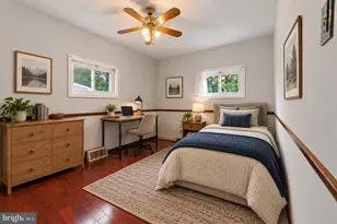 11405 Gifford Ave, Philadelphia, PA 19116 - Photo 13