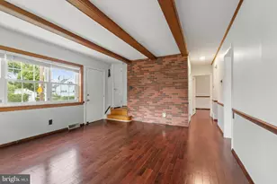 11405 Gifford Ave, Philadelphia, PA 19116 - Photo 7