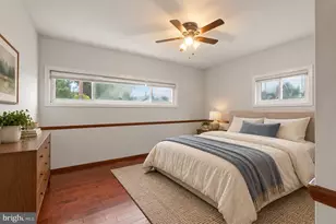 11405 Gifford Ave, Philadelphia, PA 19116 - Photo 11