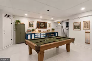 11405 Gifford Ave, Philadelphia, PA 19116 - Photo 21