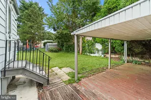 11405 Gifford Ave, Philadelphia, PA 19116 - Photo 29