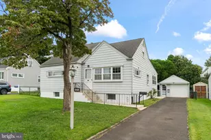 11405 Gifford Ave, Philadelphia, PA 19116 - Photo 33