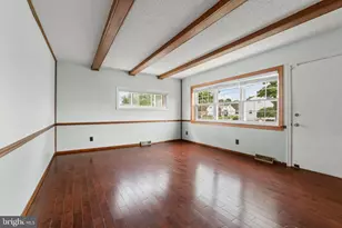 11405 Gifford Ave, Philadelphia, PA 19116 - Photo 5