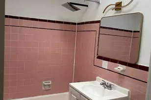 6635 Horrocks St, Philadelphia, PA 19149 - Photo 5