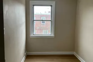 6635 Horrocks St, Philadelphia, PA 19149 - Photo 15
