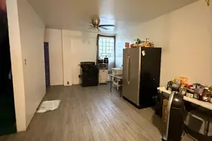 46 N Peach St, Philadelphia, PA 19139 - Photo 7