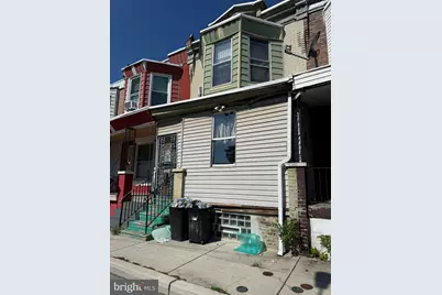 46 N Peach Street, Philadelphia, PA 19139 - Photo 3