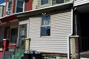 46 N Peach St, Philadelphia, PA 19139 - Photo 3