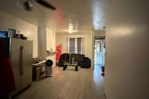 46 N Peach St, Philadelphia, PA 19139 - Photo 27
