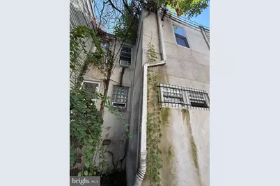 46 N Peach Street, Philadelphia, PA 19139 - Photo 5