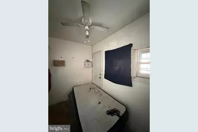 46 N Peach Street, Philadelphia, PA 19139 - Photo 25