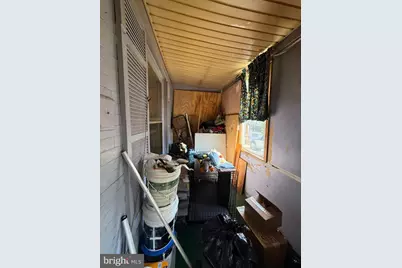 46 N Peach Street, Philadelphia, PA 19139 - Photo 11