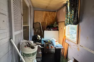 46 N Peach St, Philadelphia, PA 19139 - Photo 11