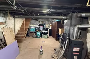 46 N Peach St, Philadelphia, PA 19139 - Photo 19
