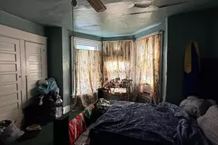46 N Peach St, Philadelphia, PA 19139 - Photo 23
