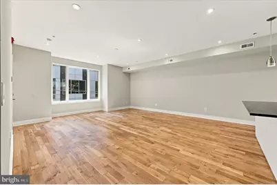 [Address not provided], Philadelphia, PA 19146 - Photo 3