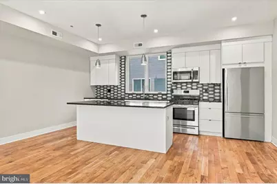 [Address not provided], Philadelphia, PA 19146 - Photo 9