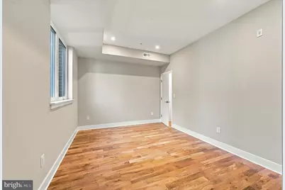 [Address not provided], Philadelphia, PA 19146 - Photo 11