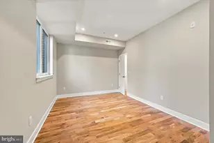 [Address not provided], Philadelphia, PA 19146 - Photo 11