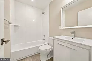 [Address not provided], Philadelphia, PA 19146 - Photo 13