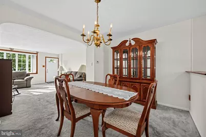 8664 Jackson Street, Philadelphia, PA 19136 - Photo 5