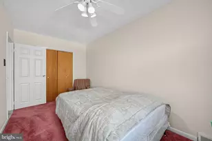 8664 Jackson St, Philadelphia, PA 19136 - Photo 13