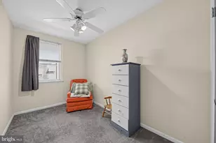 8664 Jackson St, Philadelphia, PA 19136 - Photo 13
