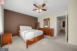 8664 Jackson St, Philadelphia, PA 19136 - Photo 11
