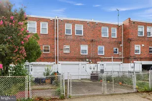 8664 Jackson St, Philadelphia, PA 19136 - Photo 21