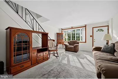8664 Jackson Street, Philadelphia, PA 19136 - Photo 3