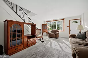 8664 Jackson St, Philadelphia, PA 19136 - Photo 3