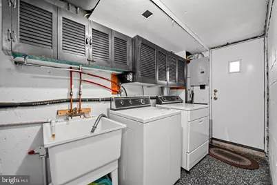 8664 Jackson Street, Philadelphia, PA 19136 - Photo 19