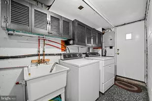 8664 Jackson St, Philadelphia, PA 19136 - Photo 19